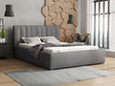 Cama Pomona 109