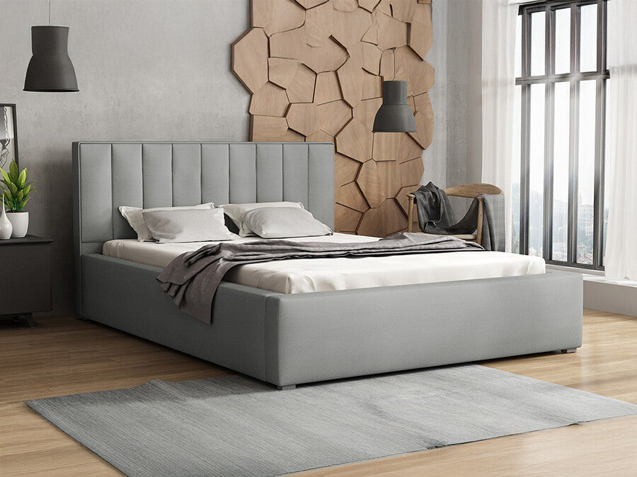 Cama 83820