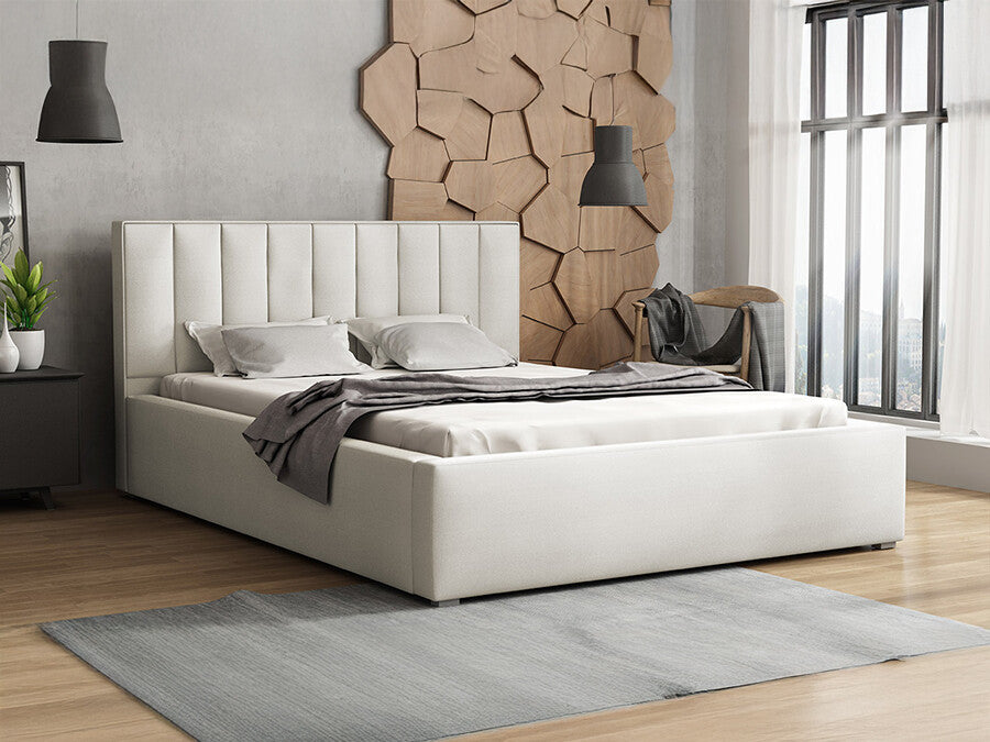 Cama 83820