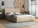 Cama Pomona 111