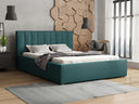 Cama Pomona 111