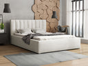 Cama Pomona 111