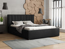 Cama Pomona 111