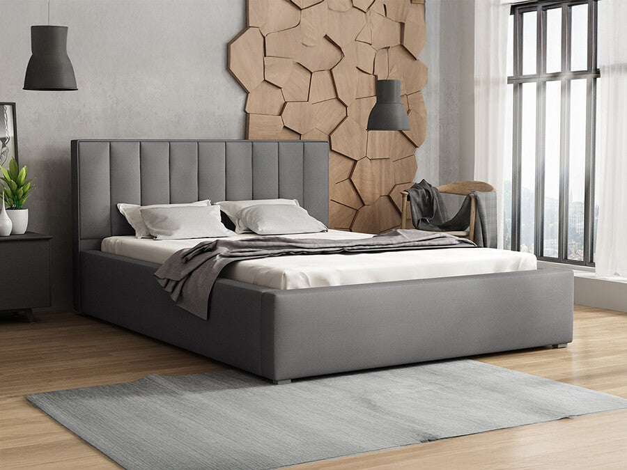 Cama 109304