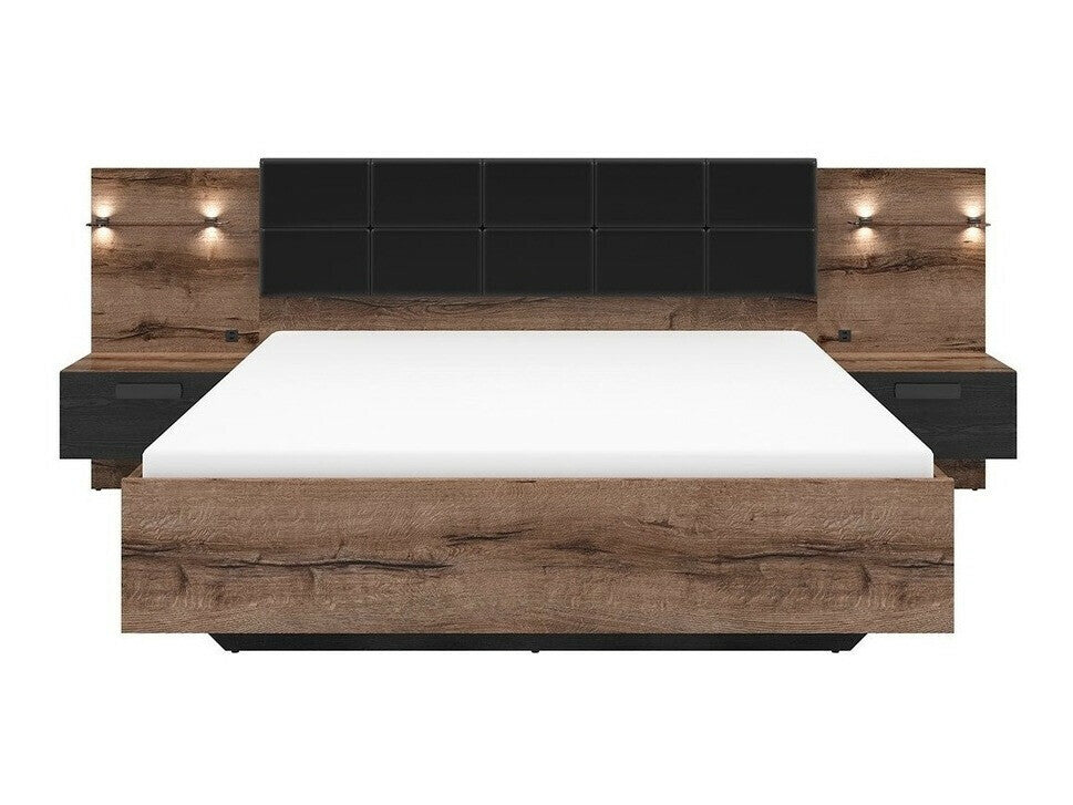 Cama 600179