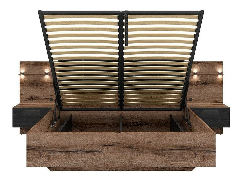 Cama 600179