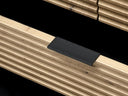 Armario Mircavu 106