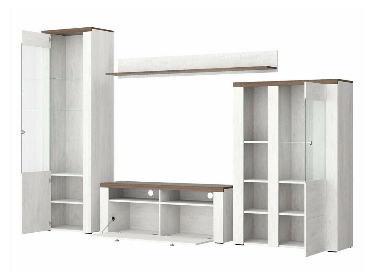 Conjunto de salón 54946