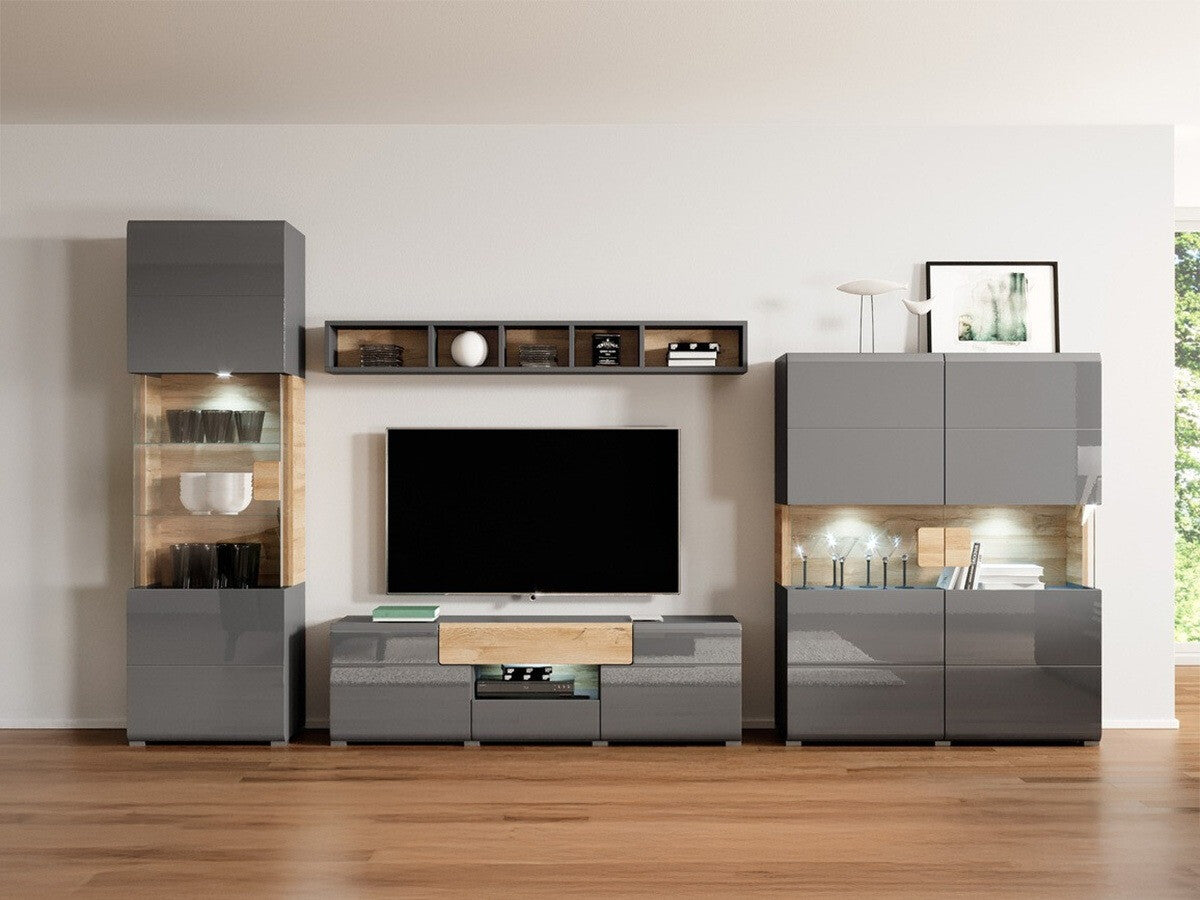 Conjunto de salón 60981