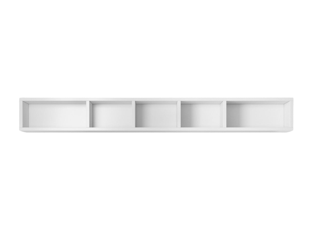 Estantería de pared 68652