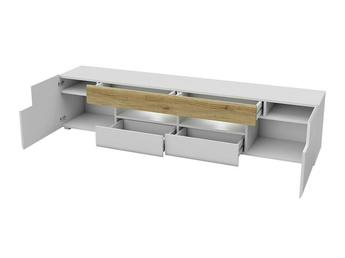 Conjunto de salón 448099