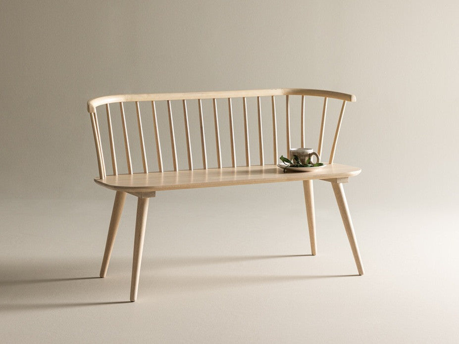 Banqueta 590083
