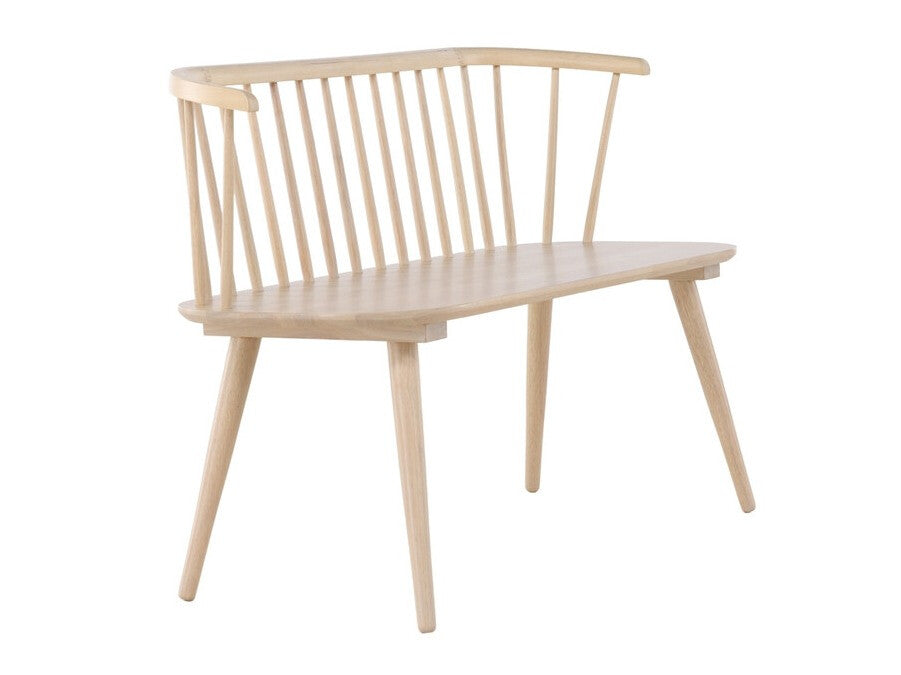 Banqueta 590083