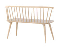Banqueta Dallas 4833