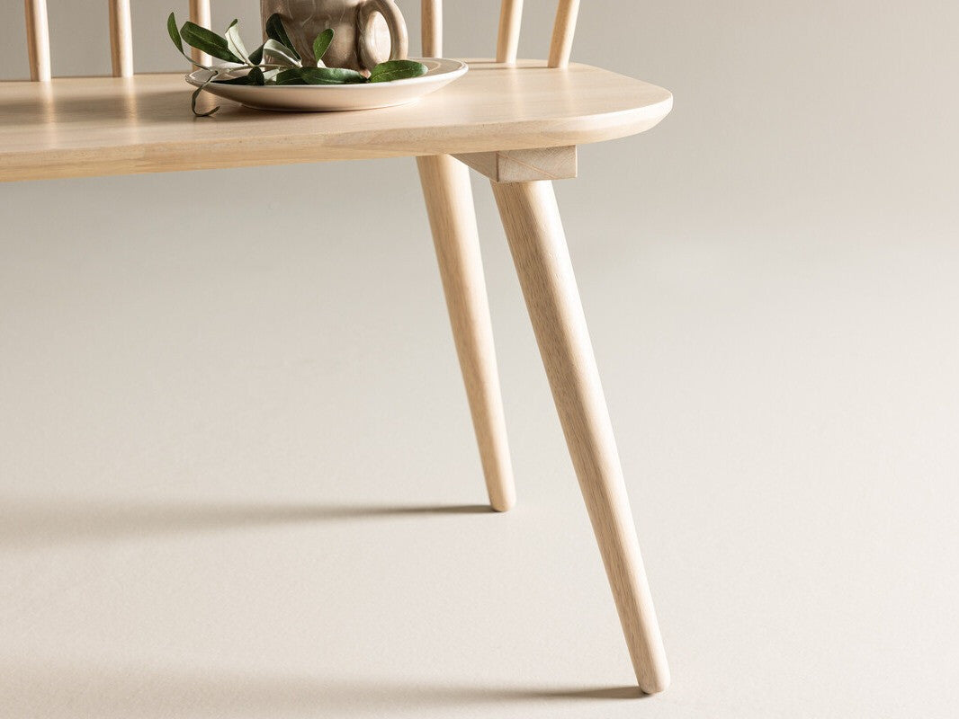Banqueta 590083