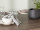 Conjunto de comedor Dallas 4615