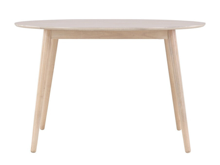 Mesa 573853