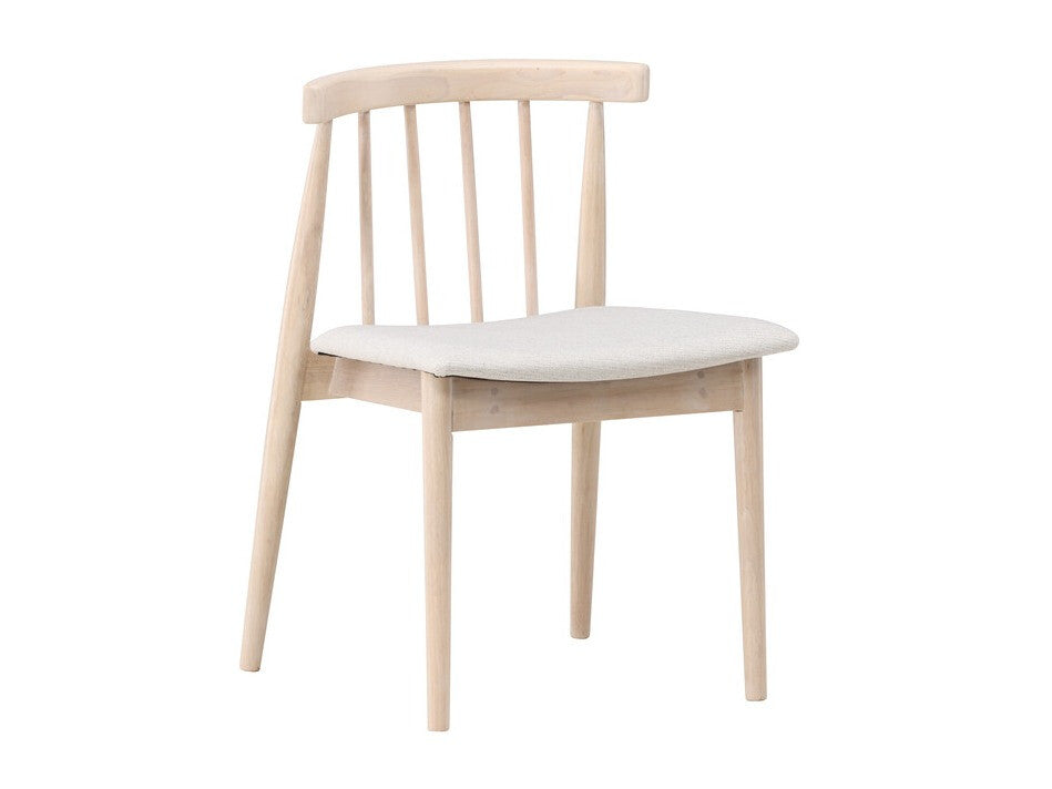 Silla 573854
