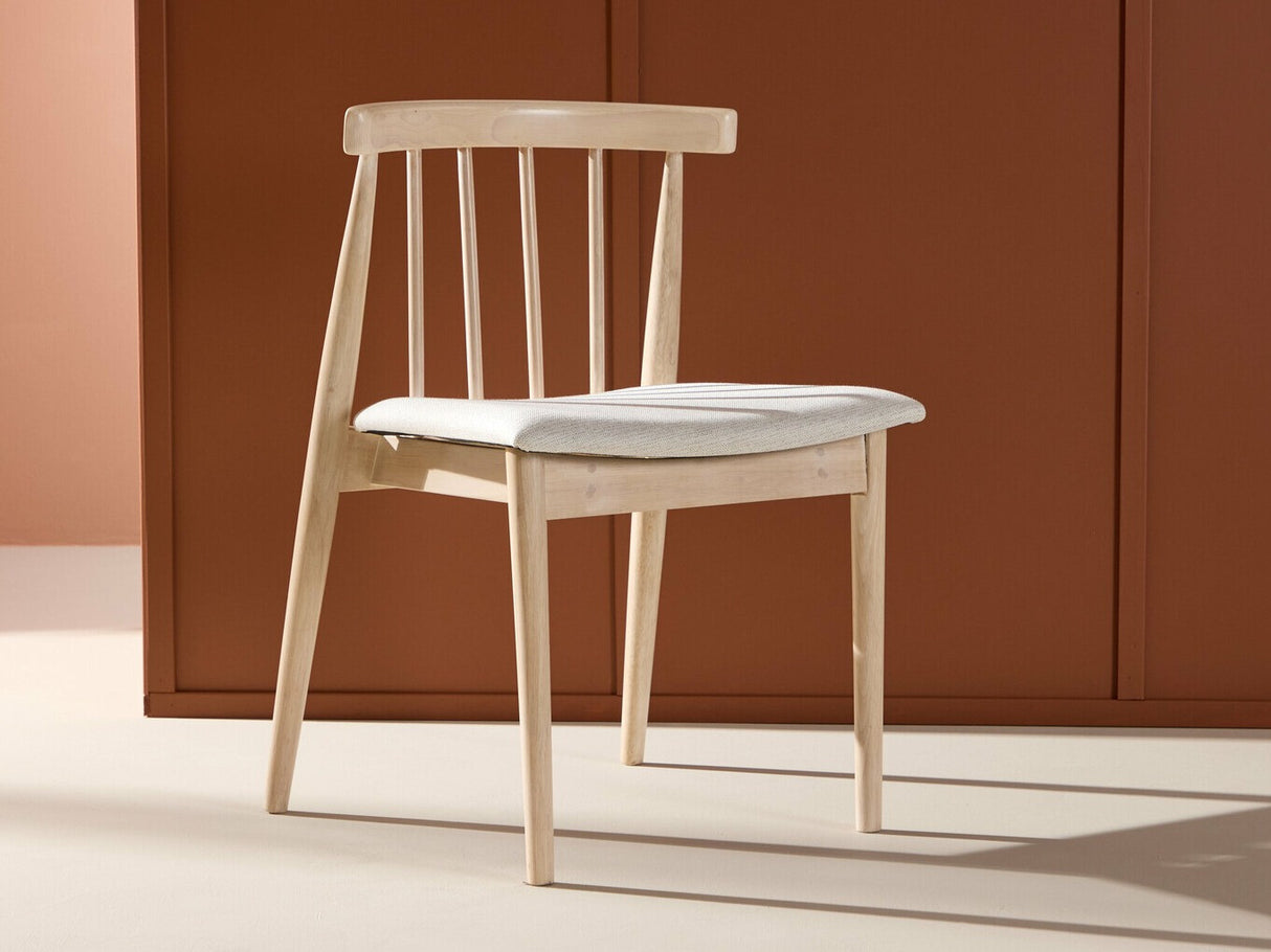 Silla 573854