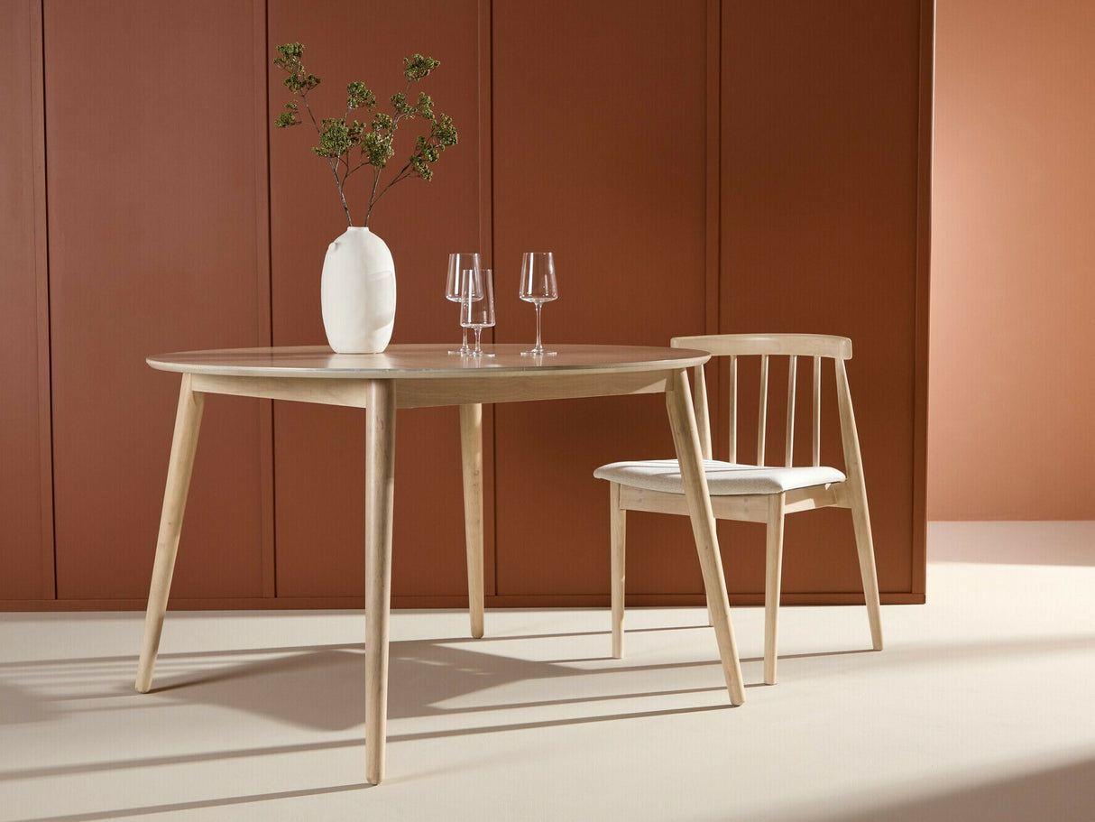 Silla 573854