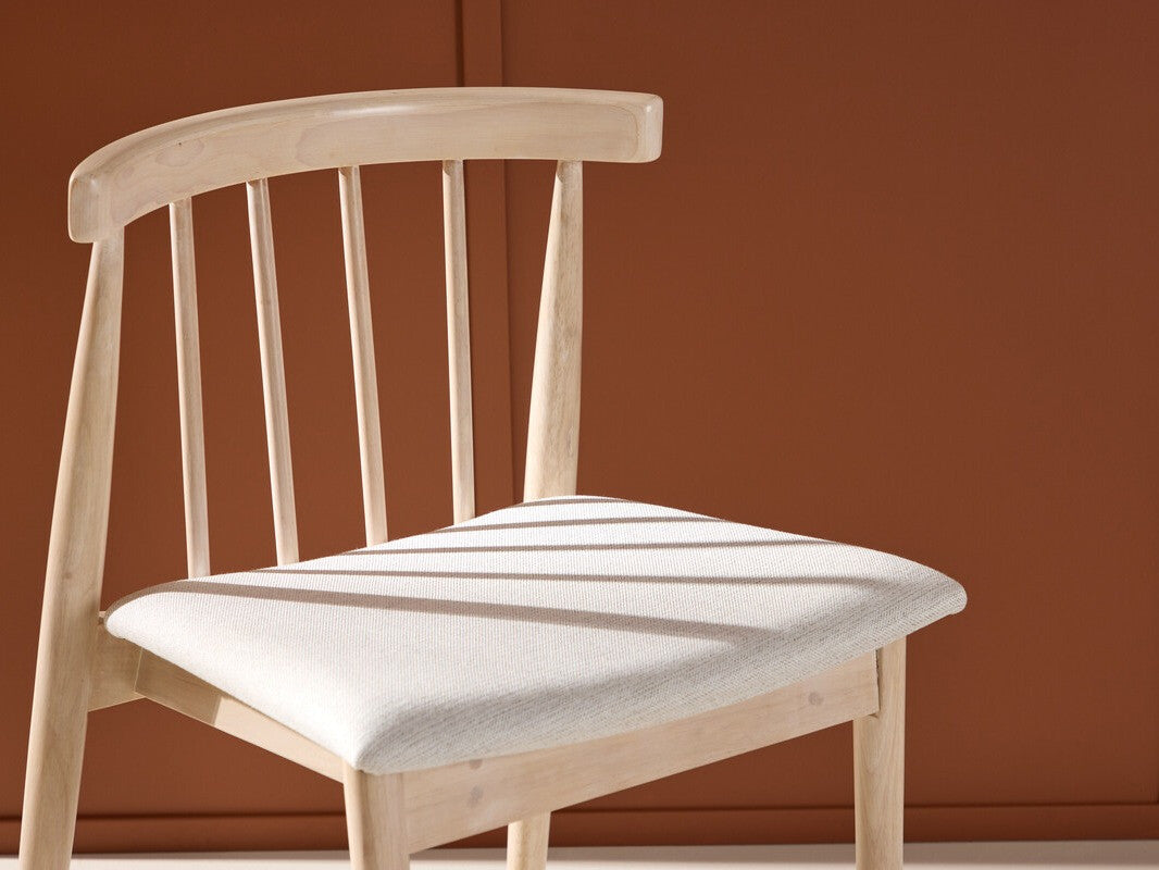 Silla 573854