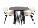 Conjunto de comedor Dallas 4623