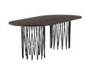 Conjunto de comedor Dallas 4623