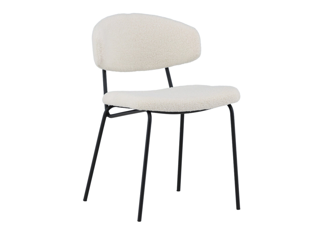 Conjunto de mesas y sillas para comedor 573902