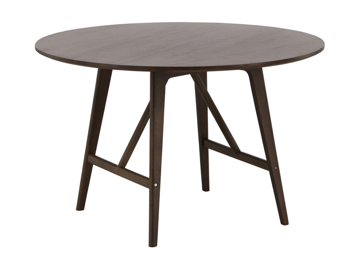 Conjunto de mesas y sillas para comedor 573910