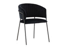 Conjunto de comedor Dallas 4626
