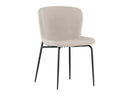 Conjunto de comedor Dallas 4627