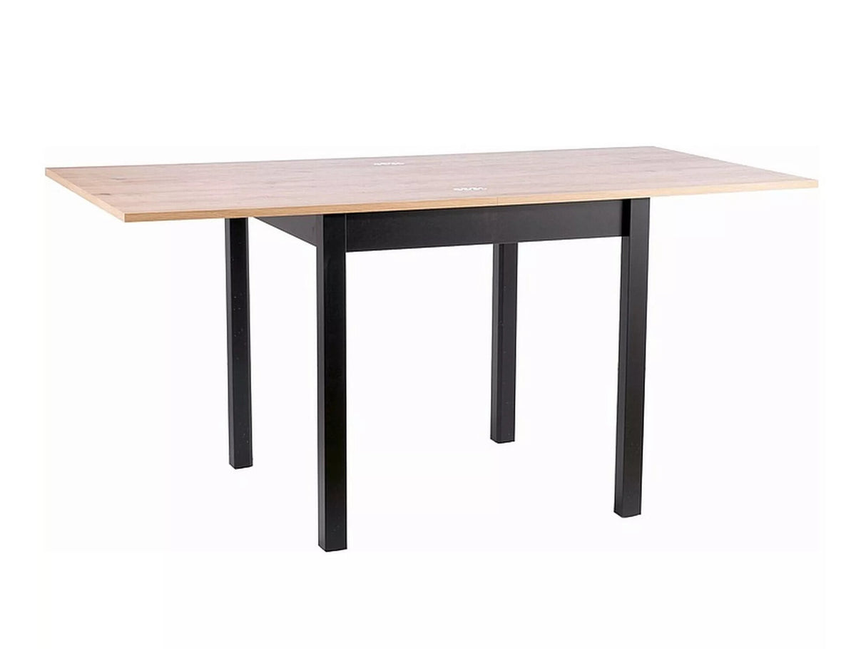 Mesa 604998