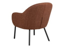 Sillón Mundum