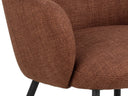 Sillón Mundum