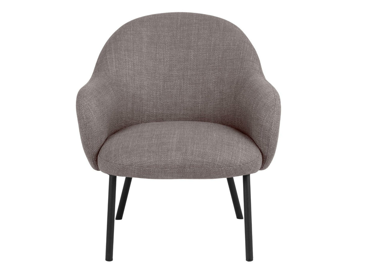Sillón 574151
