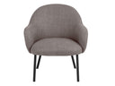Sillón Mundum