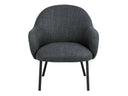 Sillón Mundum