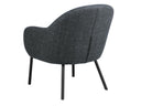 Sillón Mundum