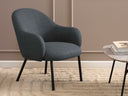 Sillón Mundum