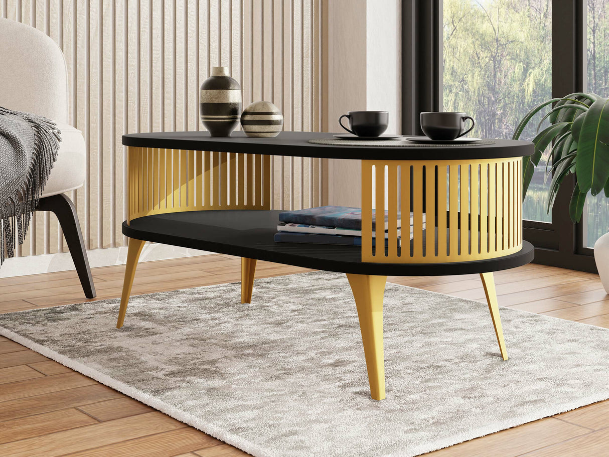 Mesa de centro 574324