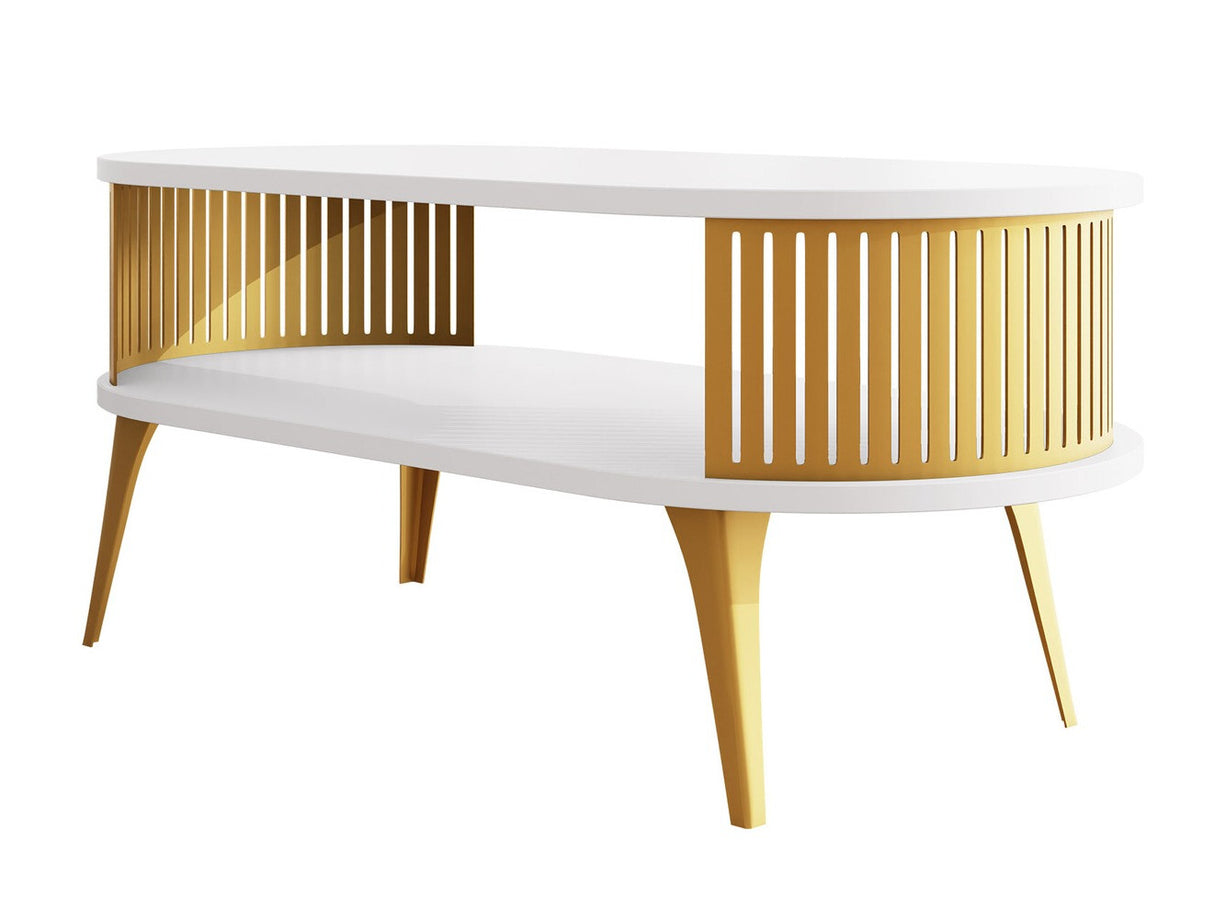 Mesa de centro 574324