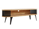 Mueble TV Formicus