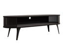 Mueble TV Formicus