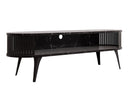 Mueble TV Formicus