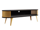 Mueble TV Verbal