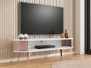 Mueble TV Insulos