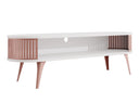 Mueble TV Insulos
