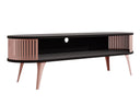 Mueble TV Insulos