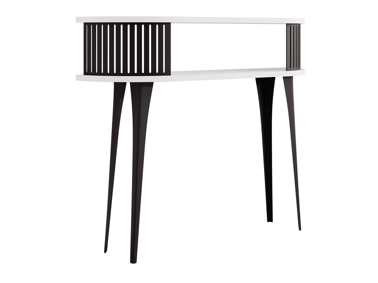 Consola 574382