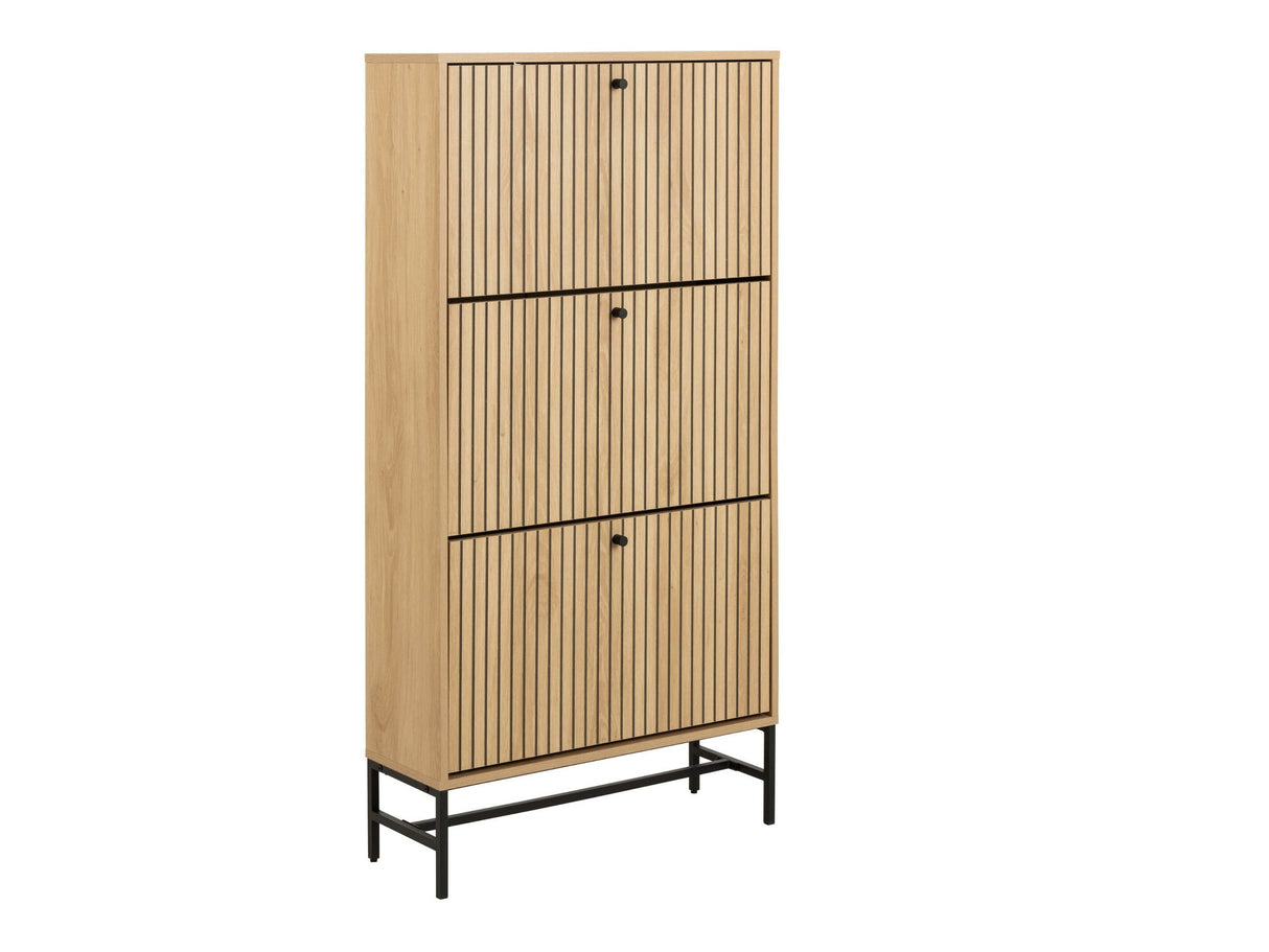 Estante para zapatos 574394